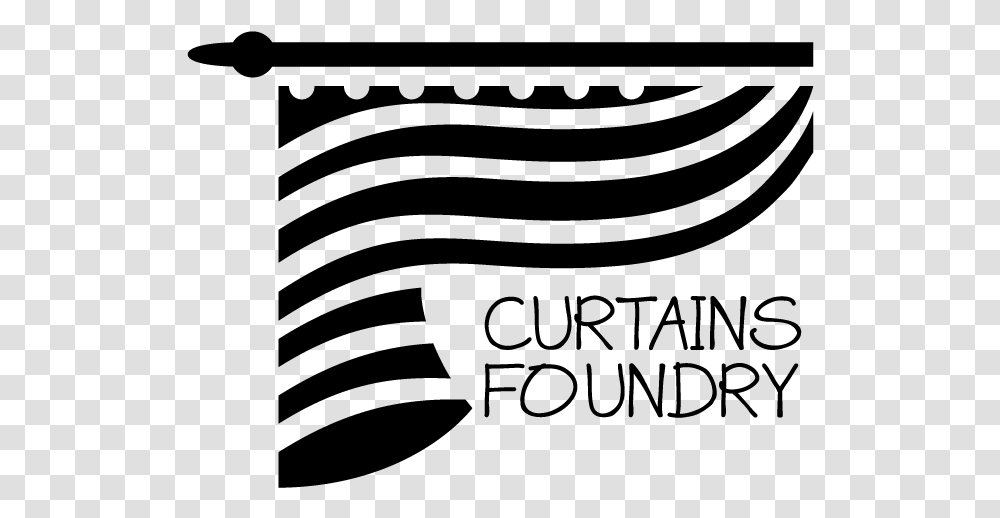 Curtains Foundry, Gray, World Of Warcraft Transparent Png
