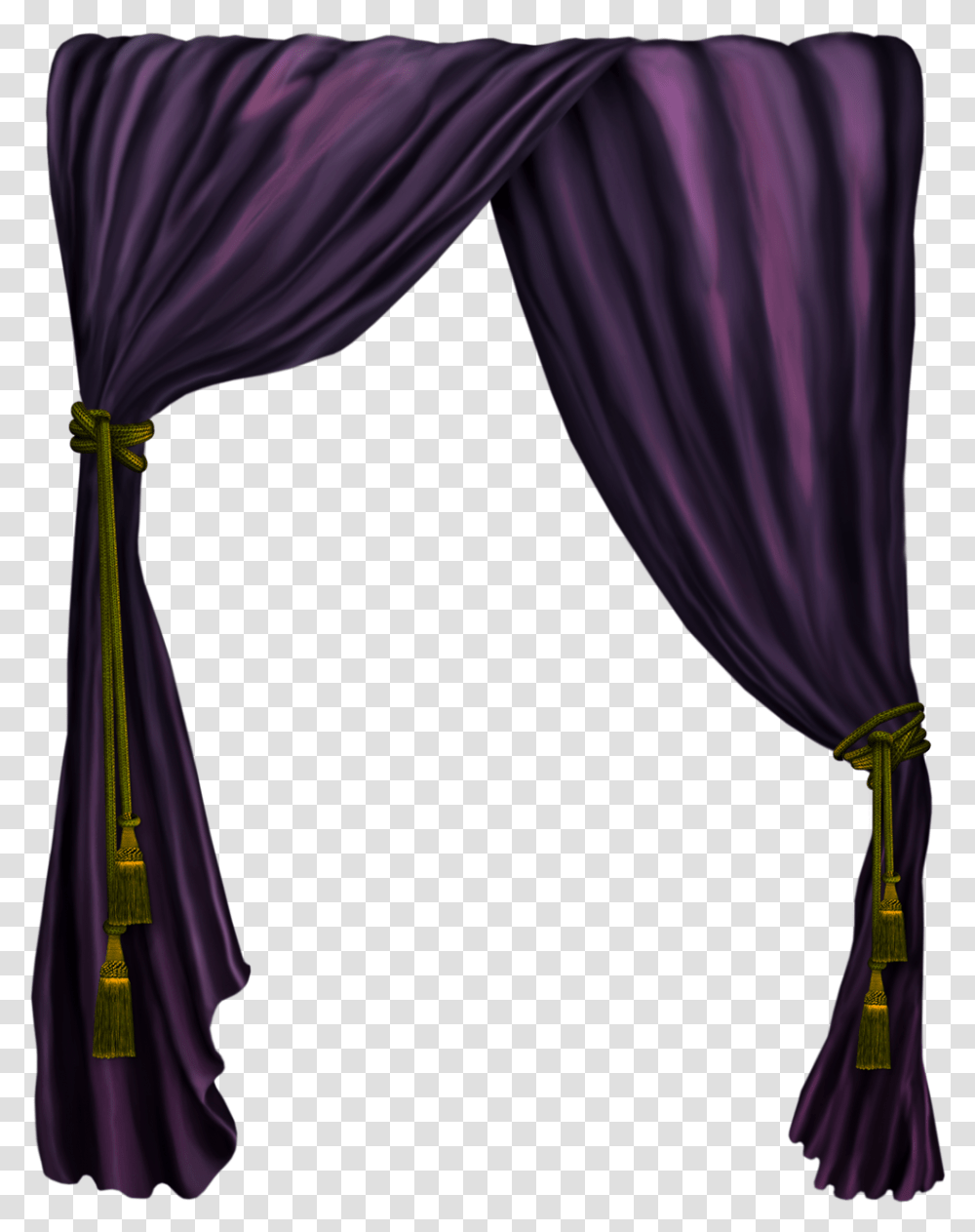Curtains Free Download Purple Curtain, Stage, Person, Human, Acrobatic Transparent Png