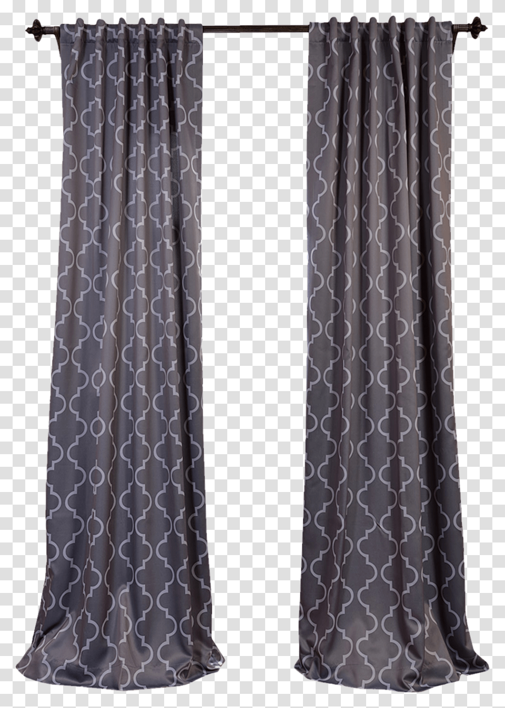 Curtains Interior, Apparel, Rug, Veil Transparent Png