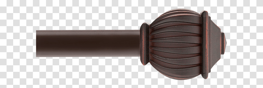 Curtains Rod, Machine, Drive Shaft, People, Weapon Transparent Png