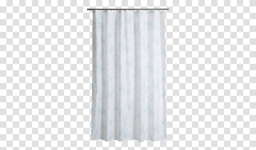 Curtainshower Accessorywindow Treatmentinterior Curtain, Shower Curtain, Rug Transparent Png