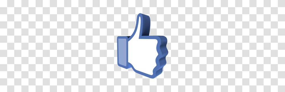 Curti Facebook Image, Axe, Tool, Fuse, Electrical Device Transparent Png