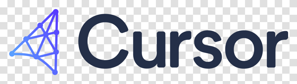 Curtins Engineers, Word, Logo Transparent Png
