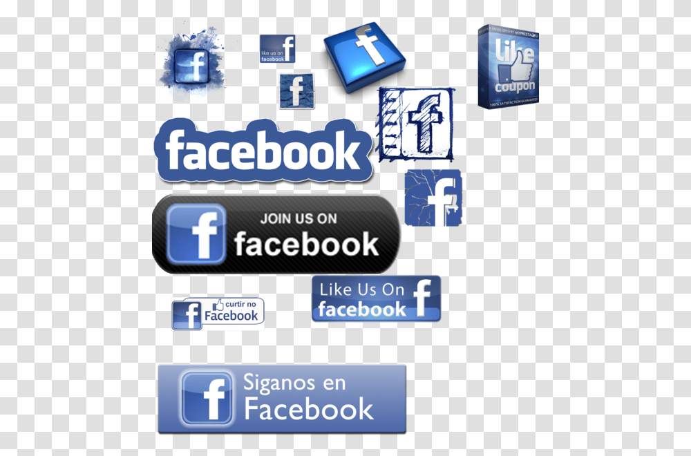 Curtir Facebook Us On Facebook, Tablet Computer, Electronics, Mobile Phone Transparent Png
