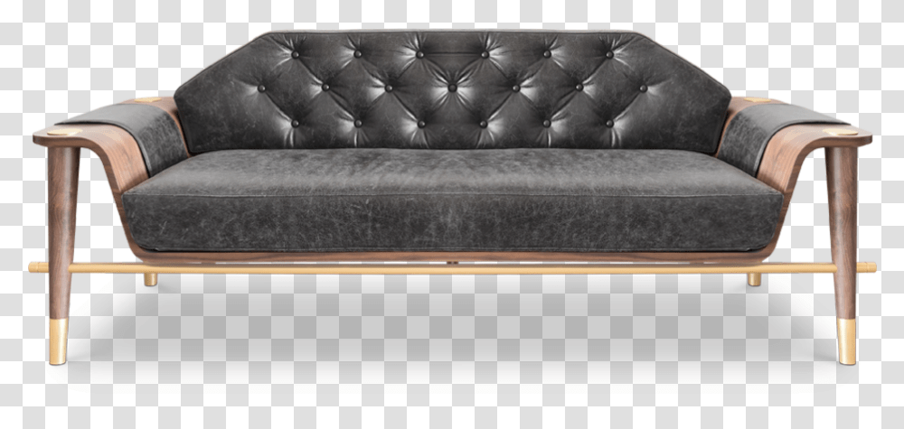 Curtis Sofa Essentialhome, Furniture, Couch, Cushion, Armchair Transparent Png
