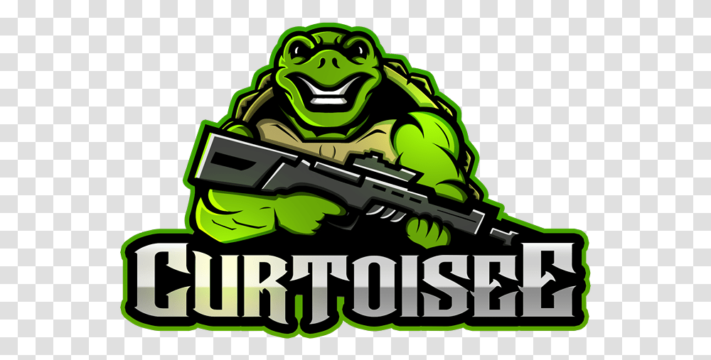 Curtoisee Mixer, Wildlife, Animal, Gun, Weapon Transparent Png