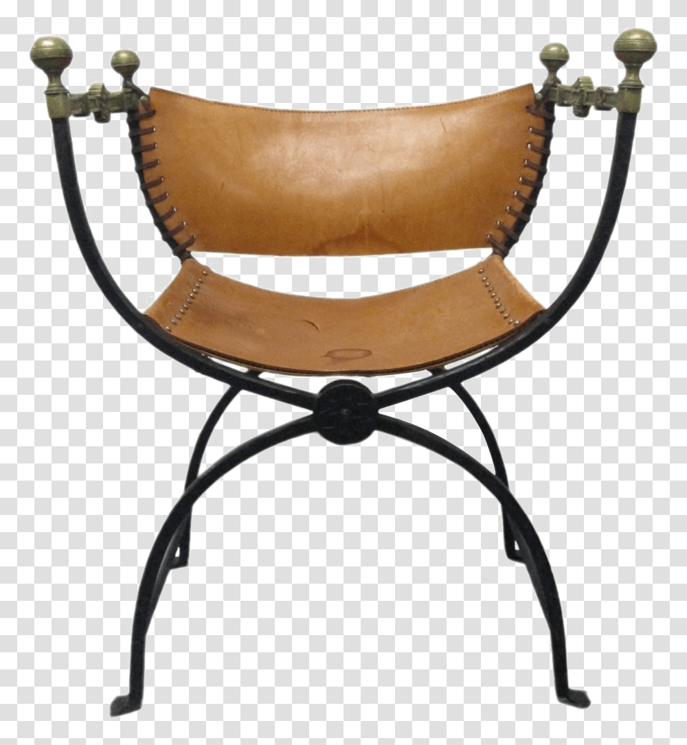 Curule Chair Image Chair, Furniture, Bow, Accessories, Accessory Transparent Png