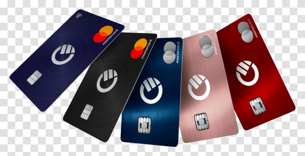 Curve Card, Electronics, Credit Card, Disk Transparent Png