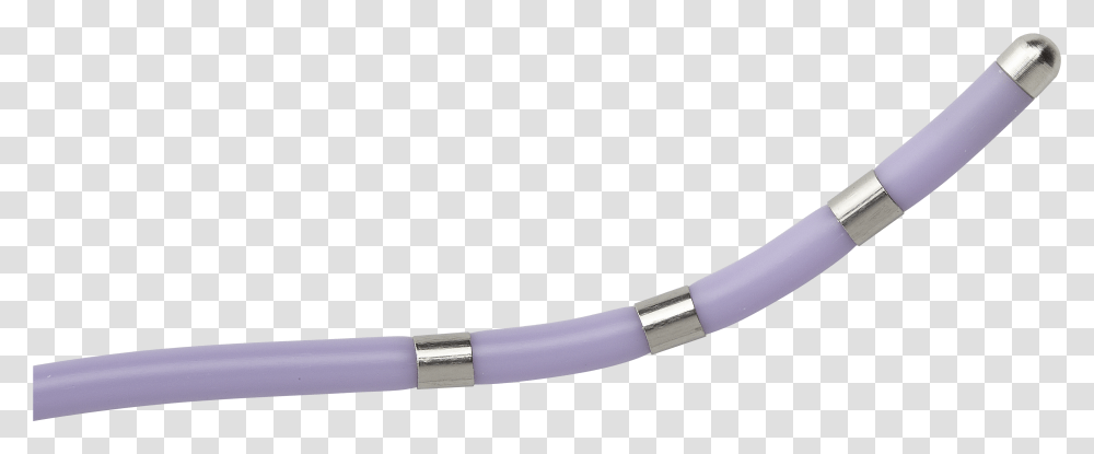 Curve Catheter, Accessories, Accessory, Jewelry, Hose Transparent Png