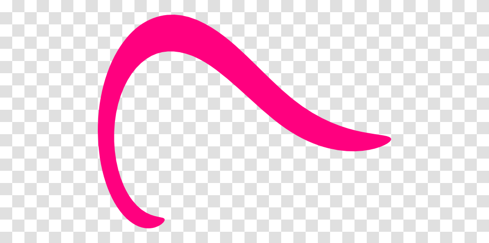 Curve Clip Art, Label, Logo Transparent Png