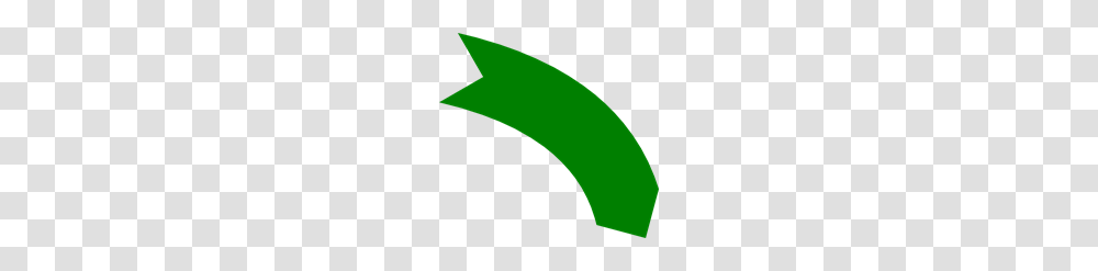 Curve Clip Arts Curve Clipart, Recycling Symbol, Star Symbol, Logo Transparent Png