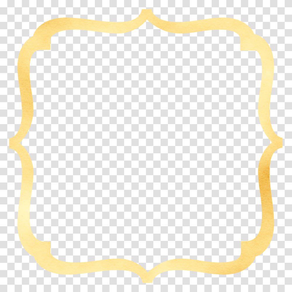 Curve Clipart Decorative Bracket, Cross, Paper Transparent Png