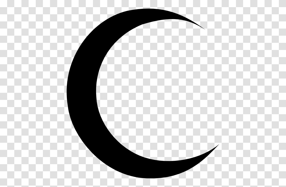 Curve Clipart Tar Road, Label, Moon, Outer Space Transparent Png