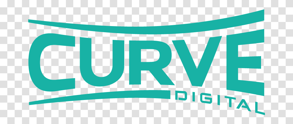 Curve Digital Fresh, Word, Label, Text, Alphabet Transparent Png