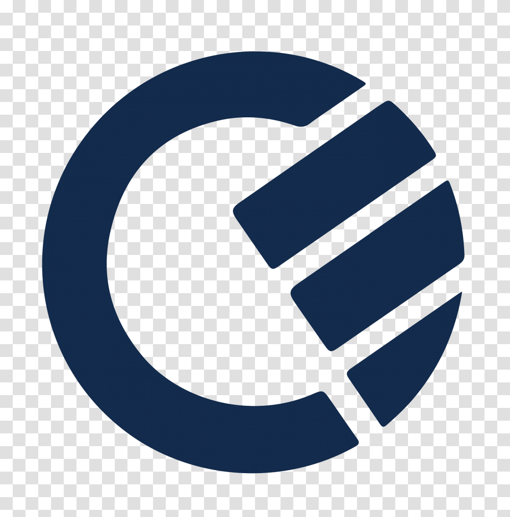 Curve Logo, People, Plot, Home Decor Transparent Png