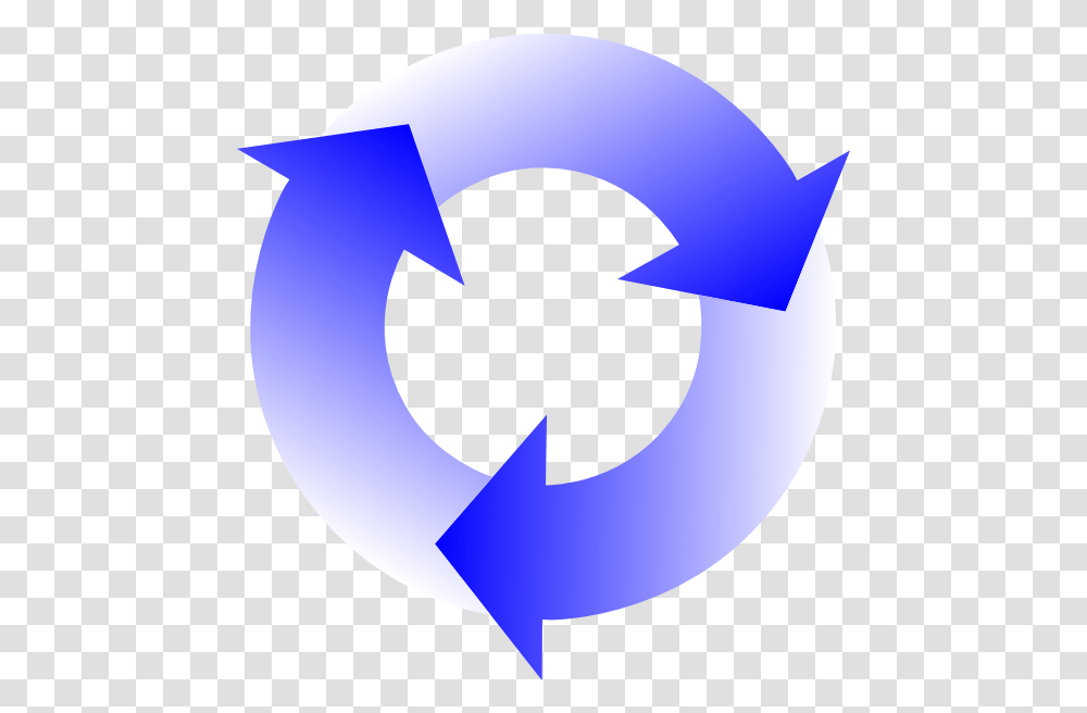 Curved Arrow Graphics Free Download Circle Arrow Clipart, Symbol, Recycling Symbol, Lamp, Star Symbol Transparent Png