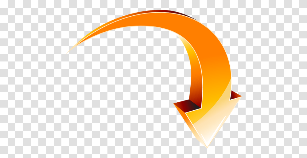 Curved Arrow Innovation Catalyst Group, Text, Symbol, Lamp Transparent Png