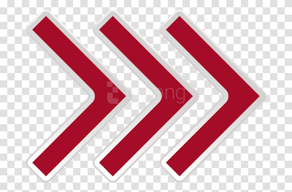 Curved Arrows Clipart Direction Arrow No Background, Logo, Label Transparent Png