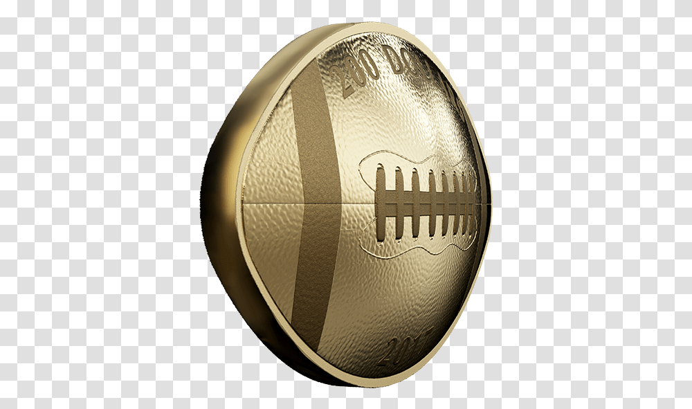 Curved Coin, Lute, Musical Instrument, Mandolin, Ball Transparent Png