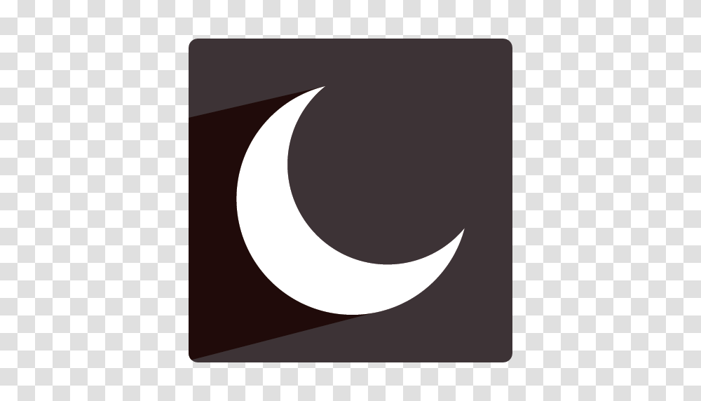 Curved Crescent Moon Image Royalty Free Stock Images, Label, Astronomy, Eclipse Transparent Png