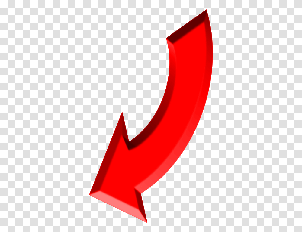 Curved Cycle Arrows, Label, Logo Transparent Png