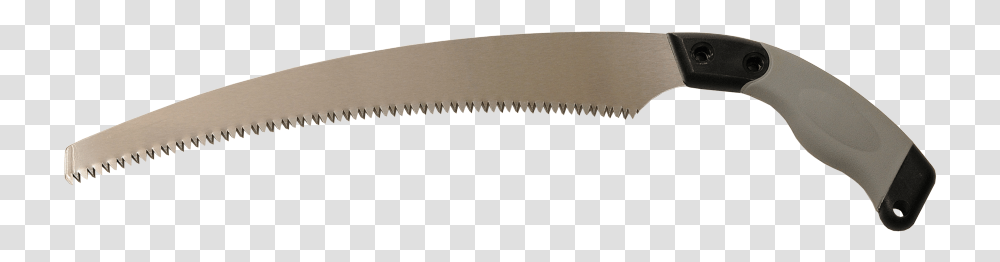 Curved Hand Saw, Tool, Handsaw, Hacksaw, Electronics Transparent Png