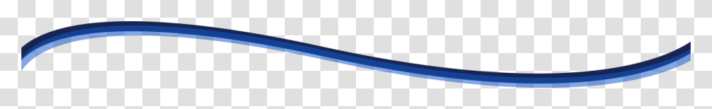 Curved Line, Tool, Handsaw, Hacksaw Transparent Png