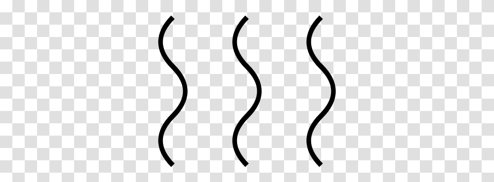 Curved Lines, Gray, World Of Warcraft Transparent Png