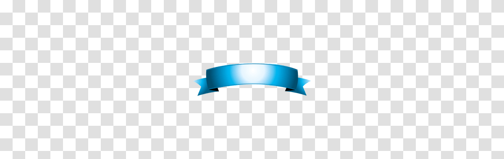 Curved Or To Download, Light Fixture, Ceiling Light Transparent Png