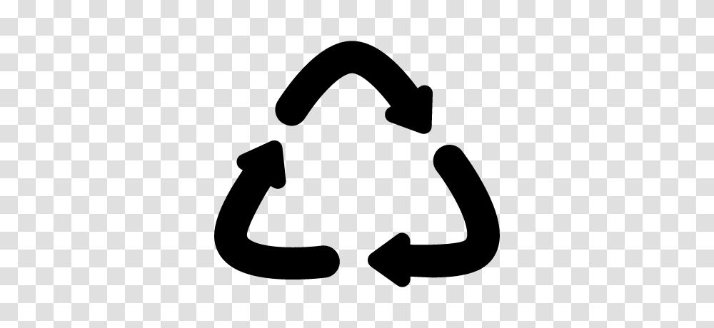 Curved Recycling Symbol Free Vectors Logos Icons And Photos, Gray, World Of Warcraft Transparent Png