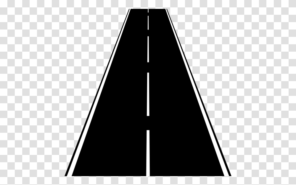 Curved Road Cliparts, Tripod, Utility Pole, Bow Transparent Png