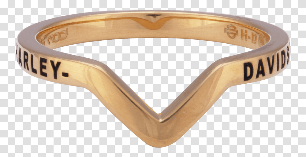 Curved Road, Goggles, Accessories, Accessory, Tape Transparent Png