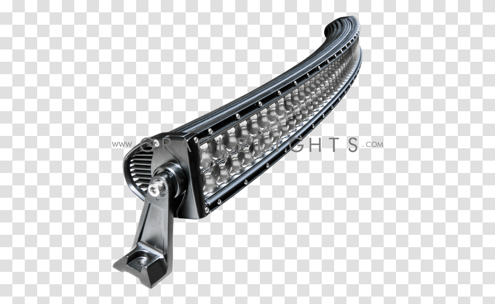 Curved Road, Sink Faucet, Weapon, Weaponry, Blade Transparent Png