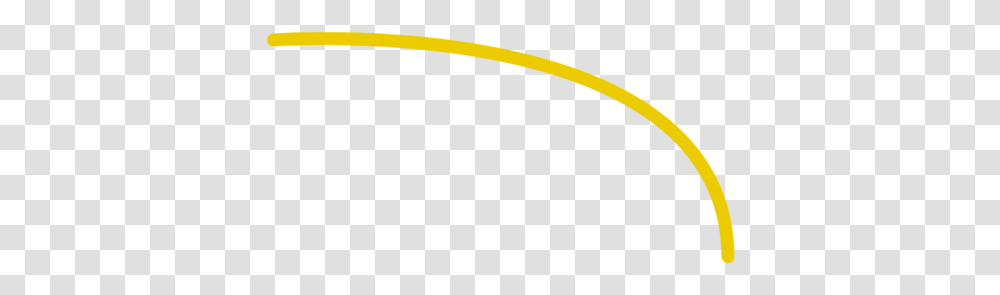 Curvedline 3 World Class Manager Yellow Curved Line, Animal, Mammal, Text, People Transparent Png