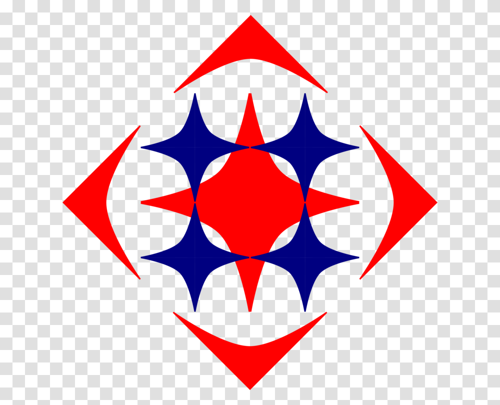 Curves Clip Art, Star Symbol, Triangle, Emblem Transparent Png
