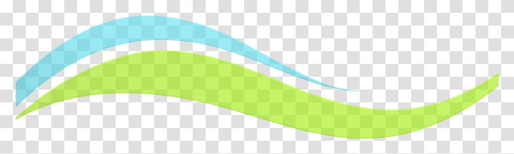 Curves Curves Curves, Toothbrush, Tool, Cutlery, Spoon Transparent Png