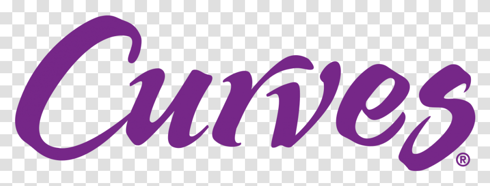Curves Fitness Logo Curves Logo, Text, Handwriting, Calligraphy, Alphabet Transparent Png