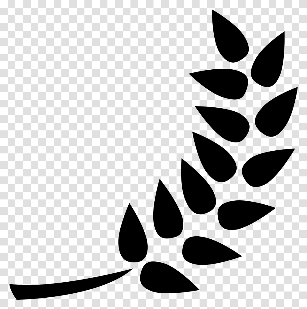 Curves Gandum, Gray, World Of Warcraft Transparent Png