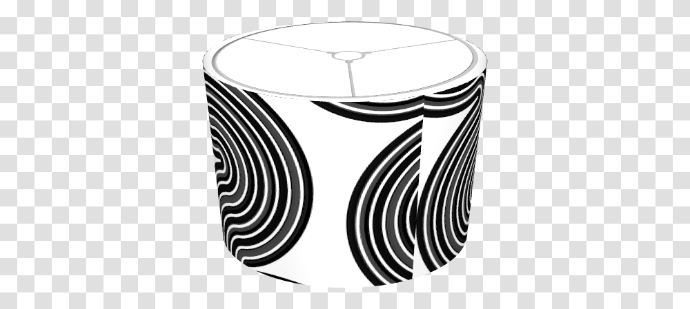 Curvy Lines, Coffee Cup, Rug, Towel, Lamp Transparent Png
