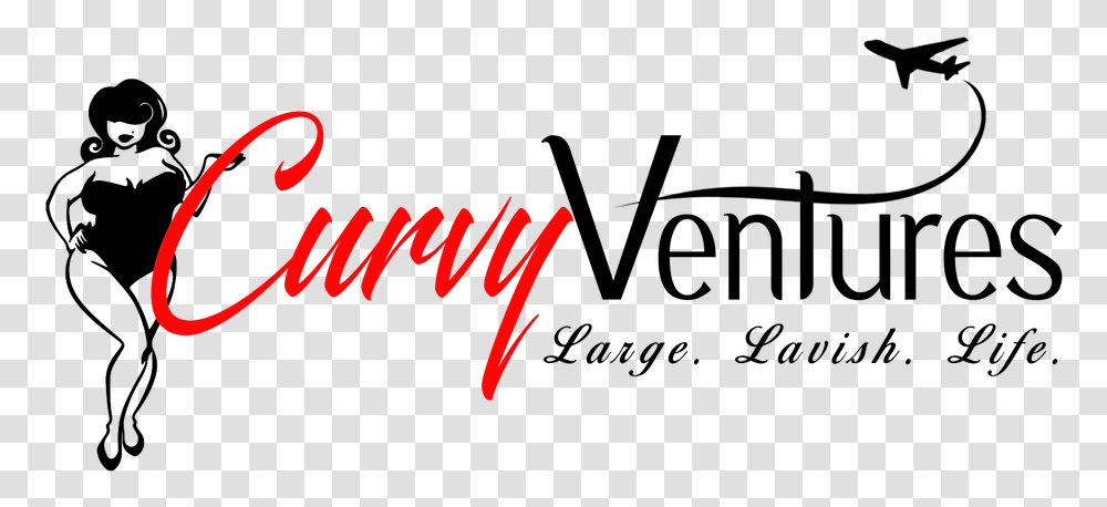 Curvy Ventures Llc Fort Lauderdale Florida Graphic Design, Dynamite, Bomb, Weapon Transparent Png