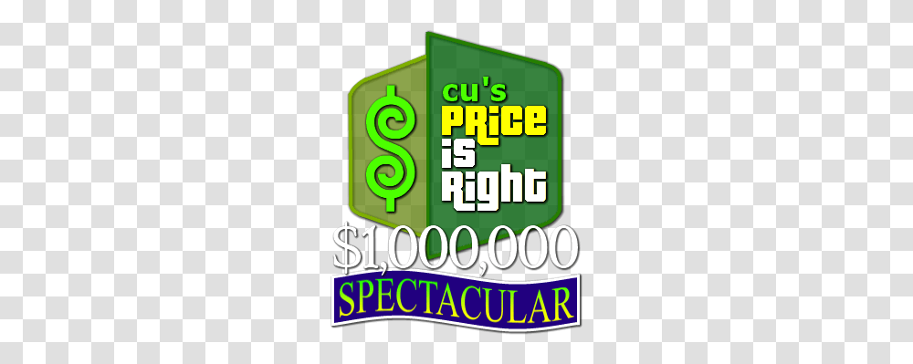 Cus Price Is Right Mds, Label, Alphabet Transparent Png