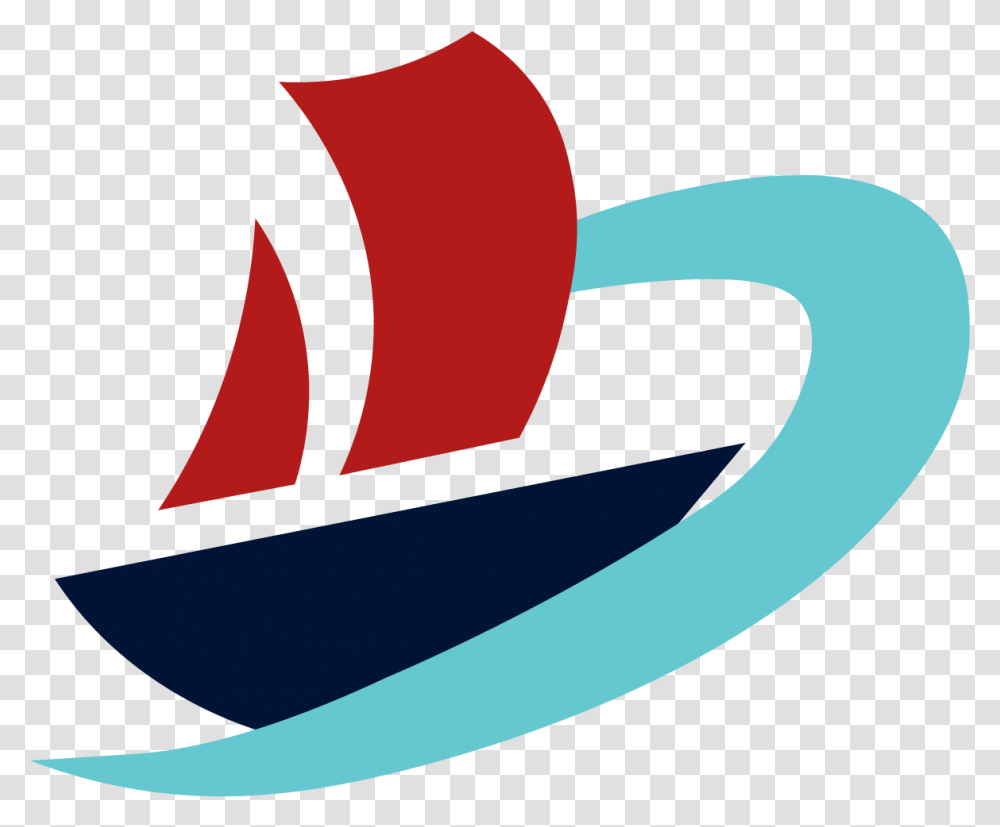 Cusail Sailboat Logo, Tape, Text, Clothing, Word Transparent Png