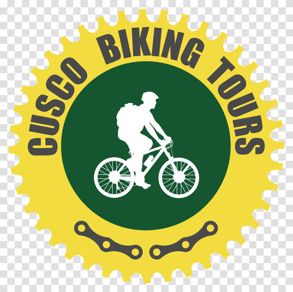 Cusco Biking Tours Quick Fleury Merogis, Person, Human, Bicycle, Vehicle Transparent Png