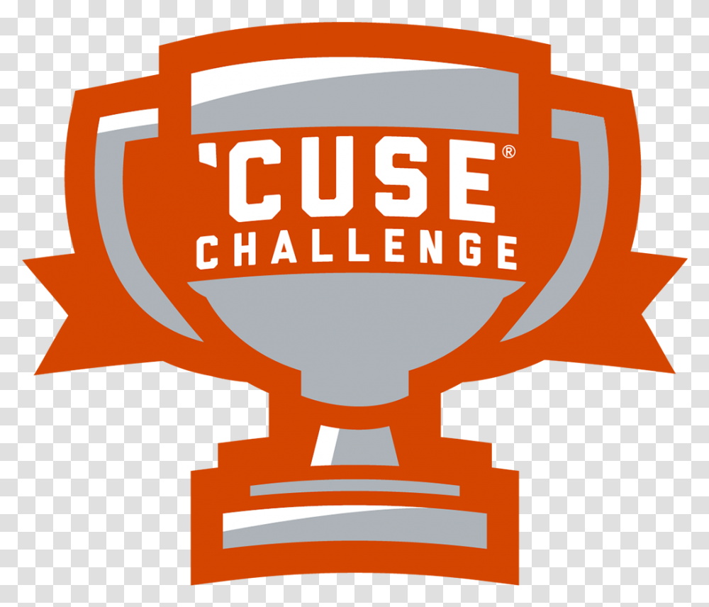 Cuse Challenge Trophy, Crowd, Glass, Lighting Transparent Png