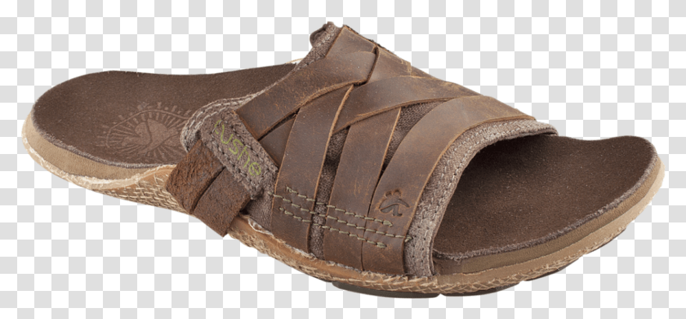 Cushe Manuka Strap Mens Sandals, Apparel, Footwear Transparent Png
