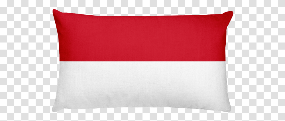 Cushion 2018, Pillow, Flag, American Flag Transparent Png