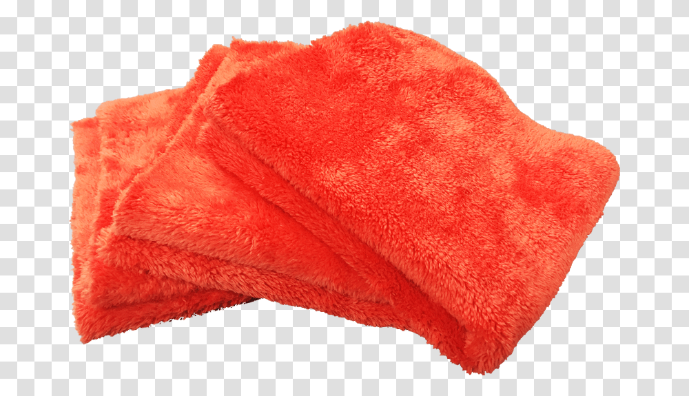 Cushion, Bath Towel, Rug, Sweater Transparent Png