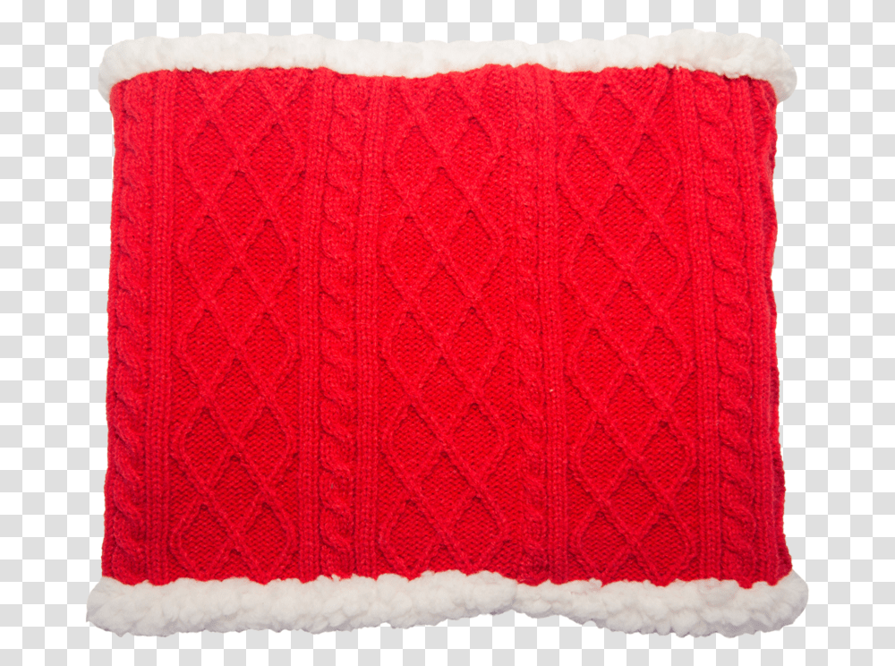 Cushion, Blanket, Pillow, Rug, Lace Transparent Png