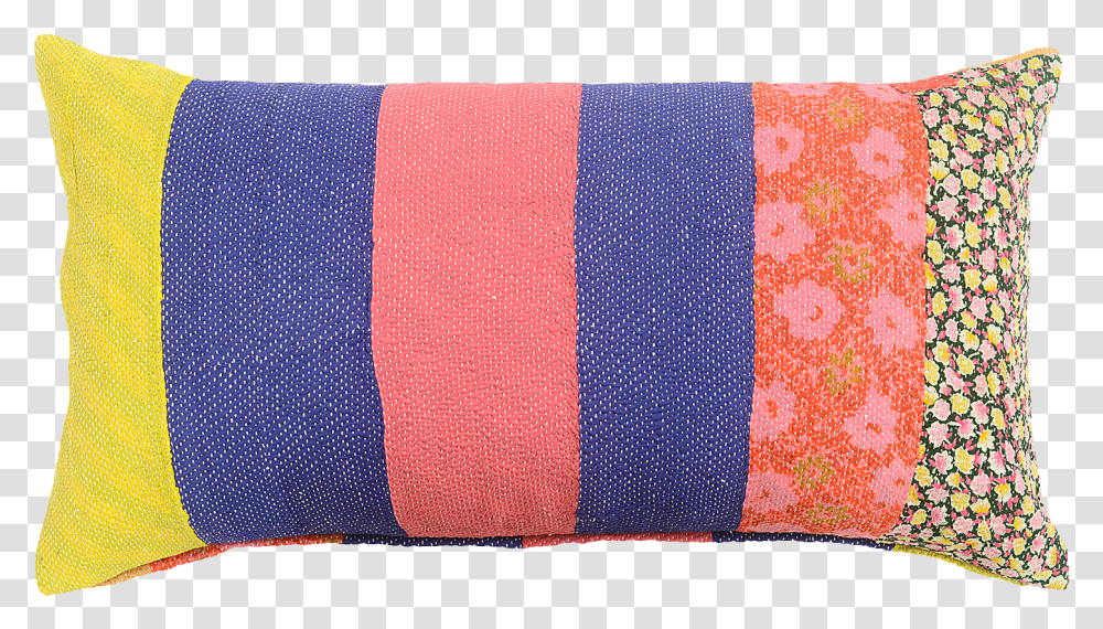 Cushion, Blanket, Rug, Quilt, Wallet Transparent Png