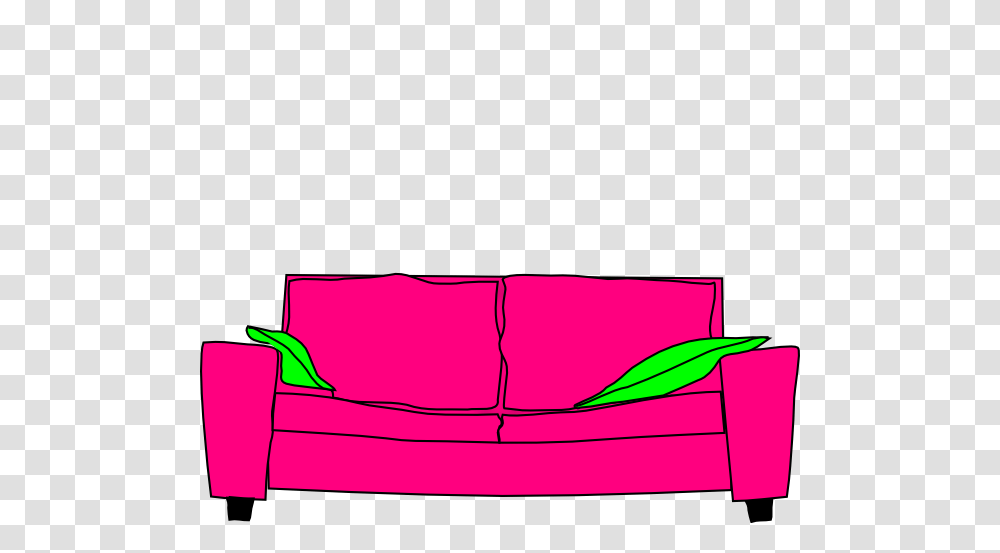 Cushion Clipart Sofa, Couch, Furniture, Paper, Pillow Transparent Png